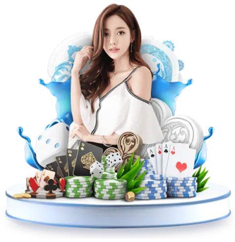 Trò chơi slot cổ điển với biểu tượng trái cây