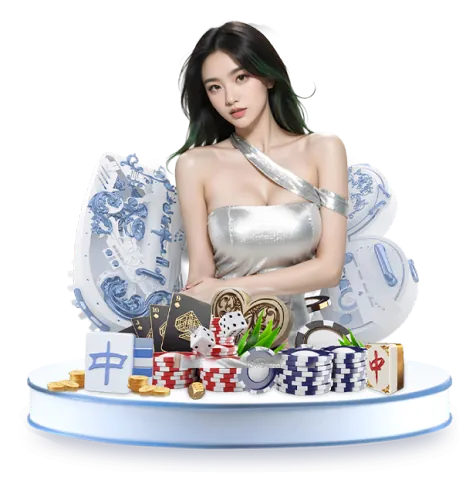 Trò chơi Slot mới pkvip88
