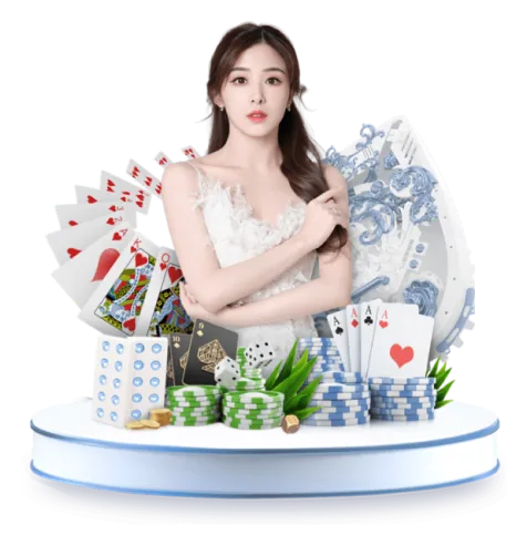 Chiến lược chơi Baccarat trực tuyến hiệu quả nhất