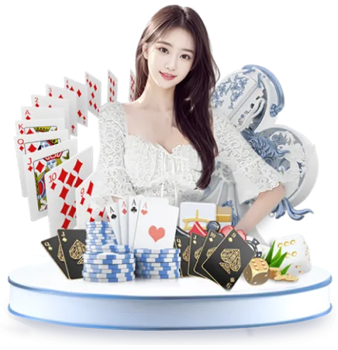 Chiến lược Baccarat pkvip88